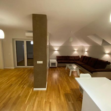 Gaga Residence 3 Тимишоара Екстериор снимка