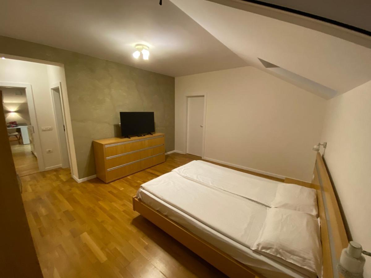 Gaga Residence 3 Тимишоара Екстериор снимка