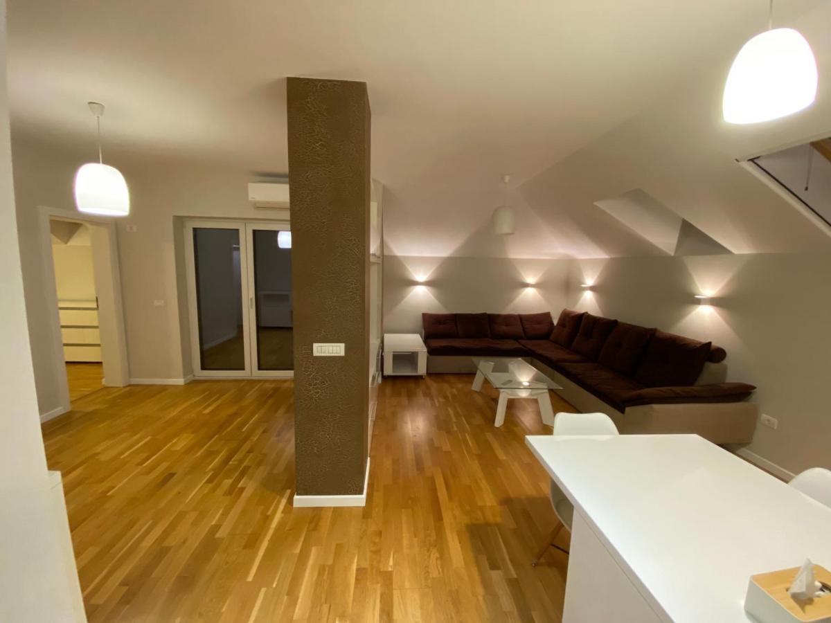 Gaga Residence 3 Тимишоара Екстериор снимка