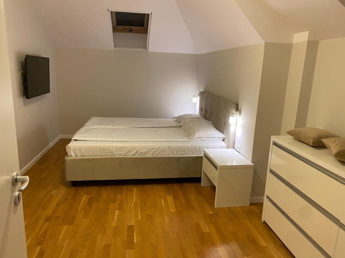 Gaga Residence 3 Тимишоара Екстериор снимка