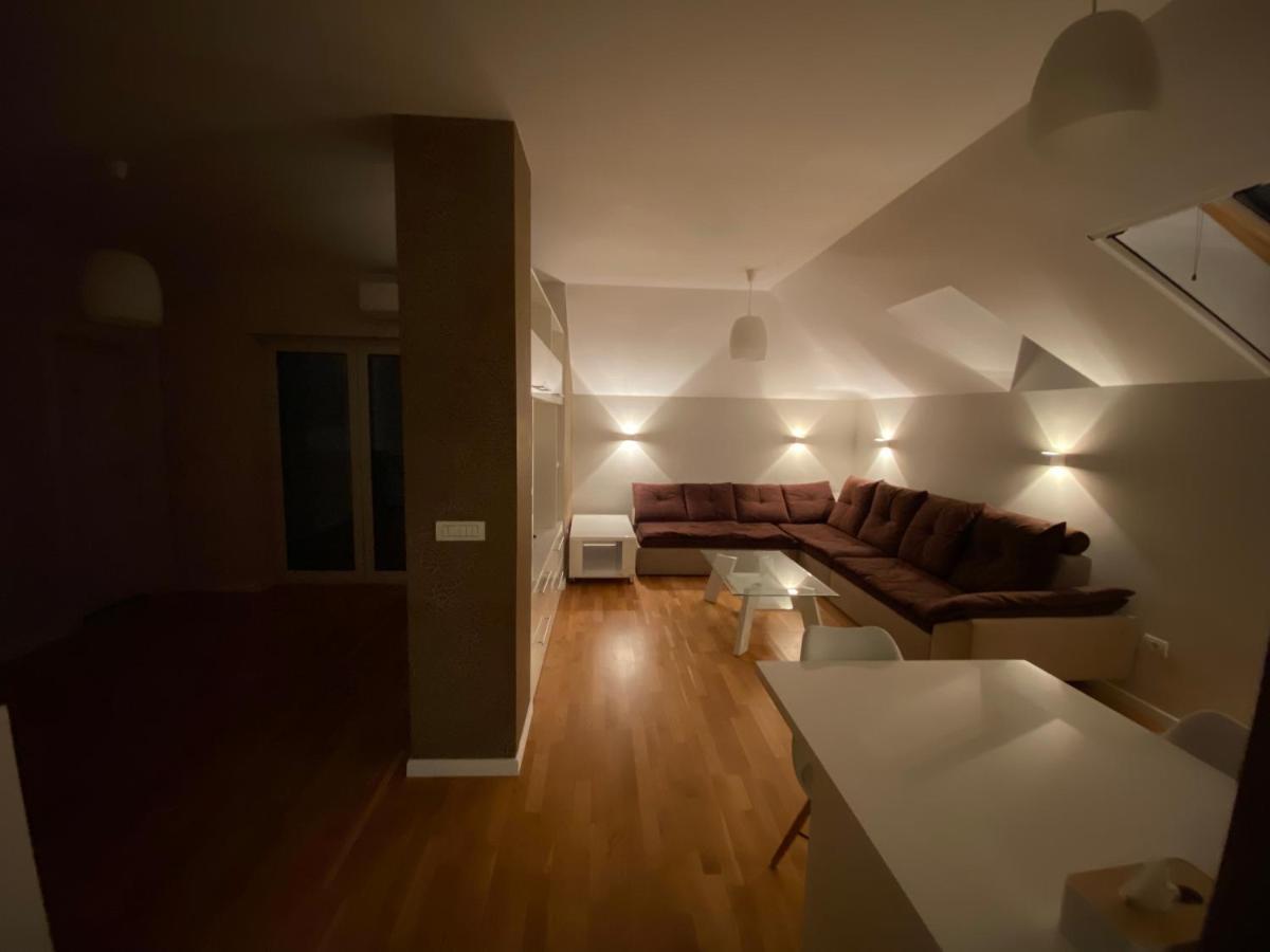 Gaga Residence 3 Тимишоара Екстериор снимка
