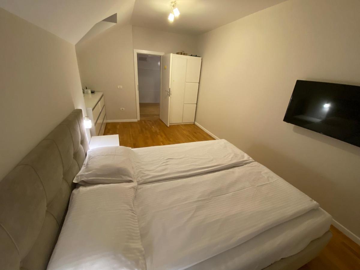 Gaga Residence 3 Тимишоара Екстериор снимка