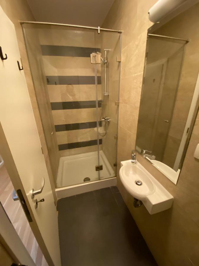 Gaga Residence 3 Тимишоара Екстериор снимка