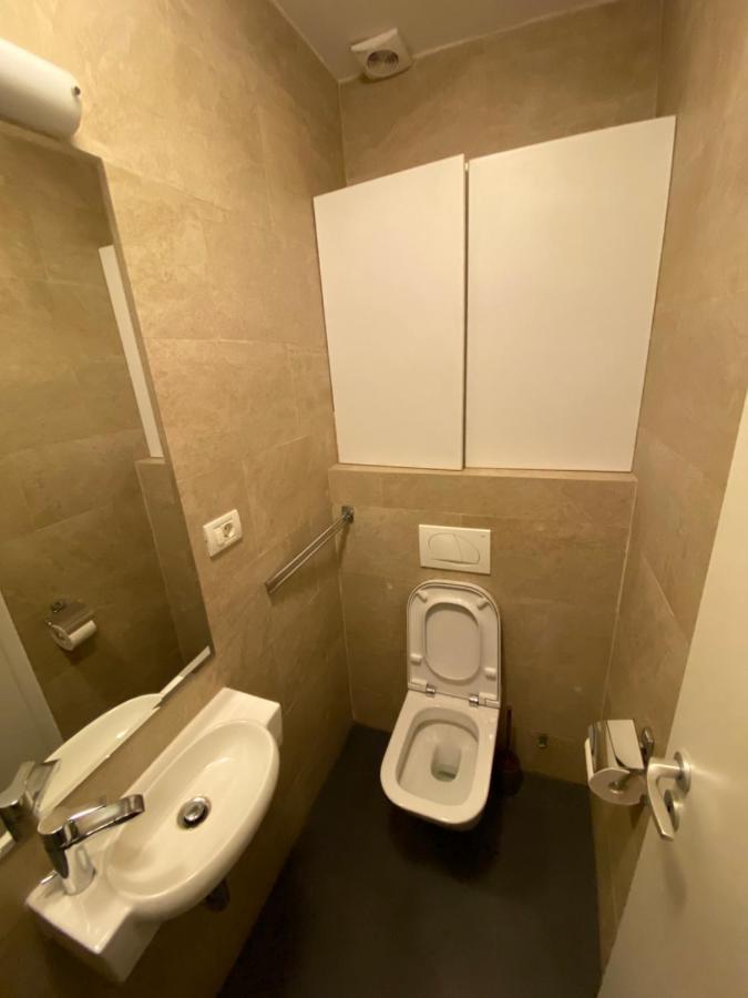 Gaga Residence 3 Тимишоара Екстериор снимка